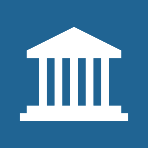 CarTintLaw logo