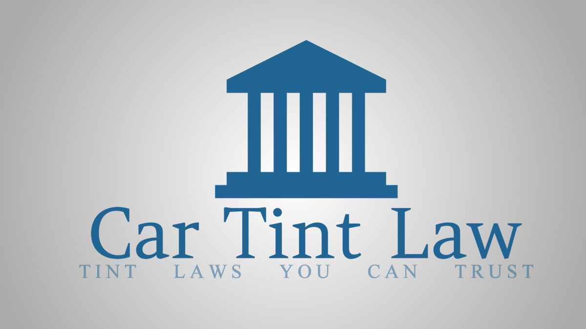 New Jersey Law Revision Commission Considers Changes to Tint Laws Car